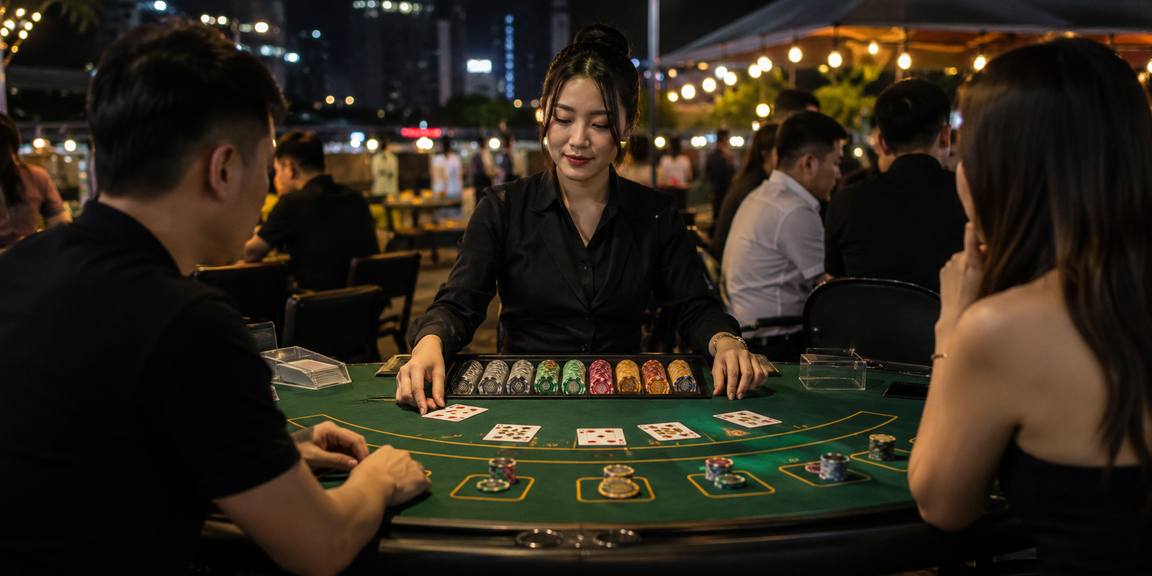xstth 30 Câu hỏi thường gặp tại xstth 30